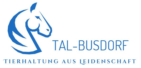 Tal-Busdorf